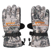 Перчатки Remington Activ Gloves figure арт.RM1623-993 1 Перчатки Remington Activ Gloves figure арт.RM1623-993 1